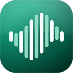 Blurt app icon