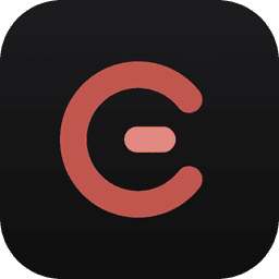 Calcvera app icon