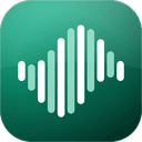 Blurt app icon